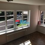 Rent 1 bedroom apartment in Frýdlant nad Ostravicí