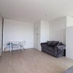 Rent 4 bedroom flat in Southall