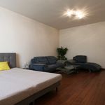Wynajmij 2 sypialnię apartament z 72 m² w Kraków