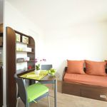 Rent 1 bedroom apartment of 18 m² in DARDILLY
