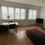 Rent a room of 69 m² in Anderlecht