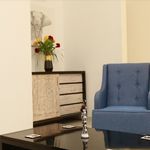 Rent 3 bedroom apartment of 1612 m² in Sri Jayawardanapura Kotte