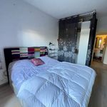 Rent 3 bedroom apartment of 103 m² in Villeneuve-Loubet