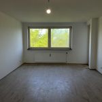 Rent 3 bedroom apartment of 90 m² in Gladbeck
