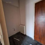 Ενοικίαση 1 υπνοδωμάτια διαμέρισμα από 53 m² σε Patras