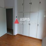 Ενοικίαση 2 υπνοδωμάτιο διαμέρισμα από 80 m² σε Argyroupoli