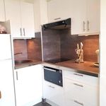 Rent 2 bedroom apartment of 40 m² in Furiani