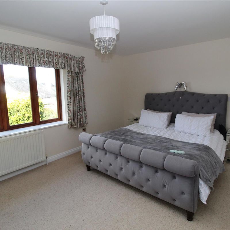 House for rent in Newton Abbot Chudleigh