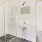 Rent 1 bedroom apartment of 84 m² in Bussum