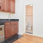 Rent 1 bedroom apartment in New york