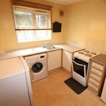 Rent 2 bedroom flat in Burton upon Trent