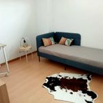 Alugar 3 quarto apartamento em Coimbra