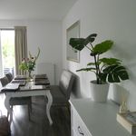 Rent 3 bedroom apartment of 80 m² in Vinkeveen