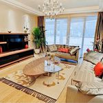 Rent 3 bedroom house of 140 m² in İstanbul