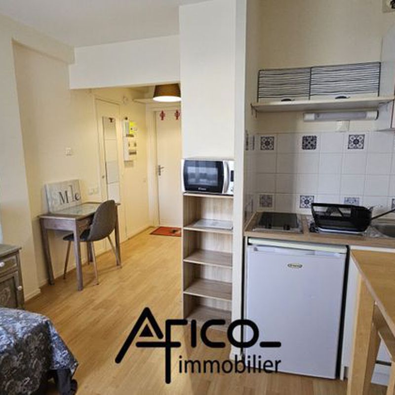 Location Appartement 37000, TOURS france Vernou-en-Sologne