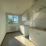 Rent 1 bedroom apartment in Romans-sur-Isère