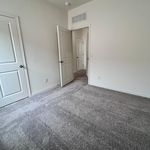 Rent a room of 135 m² in Litchfield Park