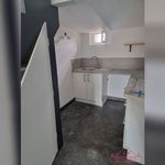 Rent 1 bedroom apartment in Pamiers