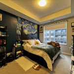 Rent 1 bedroom apartment in Waterloo