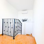 Rent 4 bedroom house of 150 m² in Primorsko-goranska zupanija