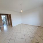 Rent 3 bedroom apartment of 60 m² in RIVES