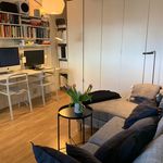 Rent 4 bedroom house of 139 m² in Göteborg