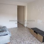 Alquilo 4 dormitorio apartamento de 80 m² en Almería
