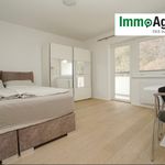 Rent 1 bedroom apartment of 31 m² in Götzis