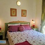 Affitto 2 camera casa di 90 m² in Isola di Capo Rizzuto