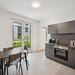 Rent a room of 82 m² in Berlin