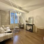 Rent 2 bedroom apartment of 44 m² in Périgueux