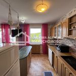 Rent 2 bedroom apartment of 55 m² in Gdynia