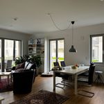 Rent 4 bedroom apartment of 100 m² in Berlin