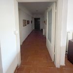 Ενοικίαση 1 υπνοδωμάτια σπίτι από 72 m² σε Rhodes