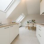 Rent 2 bedroom apartment in Poperinge