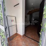 Rent 2 bedroom apartment of 50 m² in Bagheria