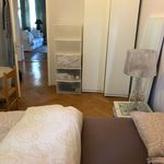 Miete 3 Schlafzimmer wohnung von 110 m² in München
