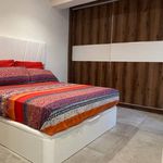 Rent 3 bedroom apartment of 120 m² in Torrevieja