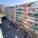 Rent 4 bedroom apartment of 120 m² in El Prat de Llobregat