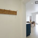 Rent 1 bedroom apartment of 54 m² in Lyon 7e Arrondissement