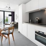 Rent 2 bedroom apartment of 52 m² in Frankfurt am Main