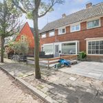 Rent a room of 87 m² in Den Helder