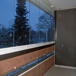 Rent 1 bedroom apartment of 25 m² in Helsinki