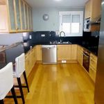 Rent 3 bedroom apartment of 112 m² in Granollers