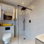Rent 2 bedroom apartment of 94 m² in Dublin