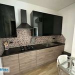 Affitto 2 camera appartamento di 37 m² in Catania