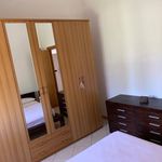 Rent 5 bedroom apartment of 120 m² in Agropoli