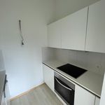 Miete 4 Schlafzimmer wohnung von 93 m² in Graz