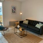 Rent 3 bedroom apartment of 60 m² in albi