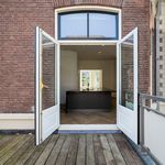 Rent 1 bedroom apartment of 144 m² in Zwolle